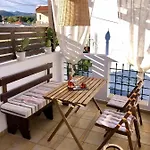 Villa Smaragdi-despoina Malona Village