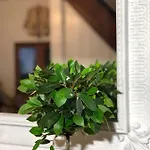 Villa Smaragdi-despoina *