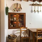 Villa Smaragdi-despoina *