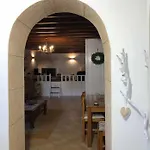 Villa Smaragdi-despoina