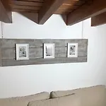 Villa Smaragdi-despoina