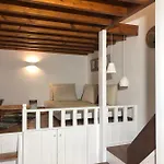 Smaragdi-despoina Villa Malona Village
