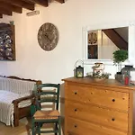 Villa Smaragdi-despoina Malona Village