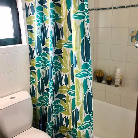 Smaragdi-despoina Malona Village