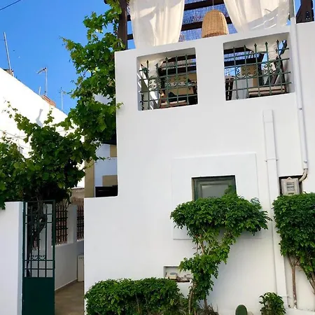 فيلة Smaragdi-despoina *