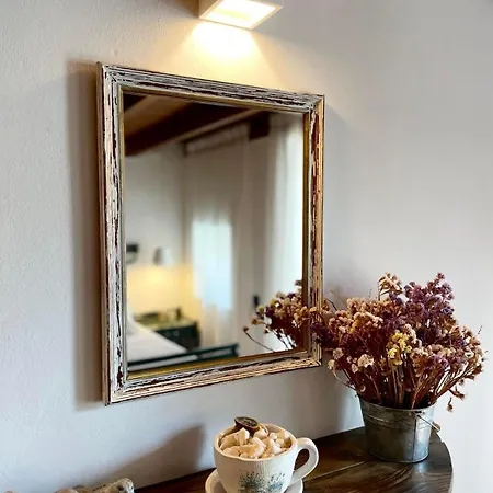 Smaragdi-despoina فيلة