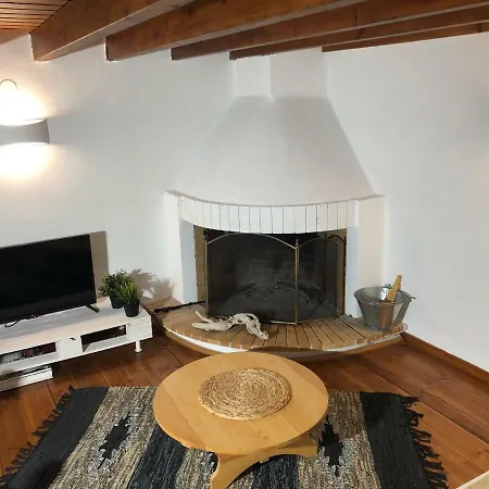 فيلة Smaragdi-despoina