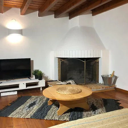 Smaragdi-despoina Villa