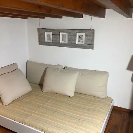 Smaragdi-despoina Malona Village