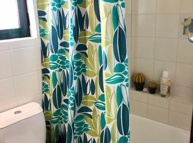 Smaragdi-despoina Malona Village