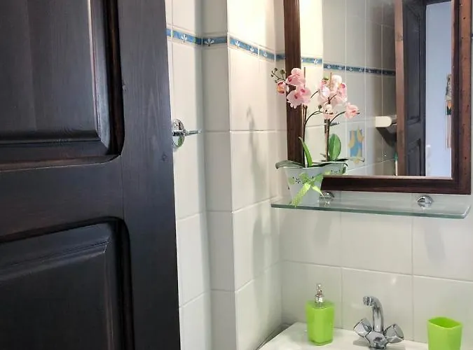 Villa Smaragdi-despoina