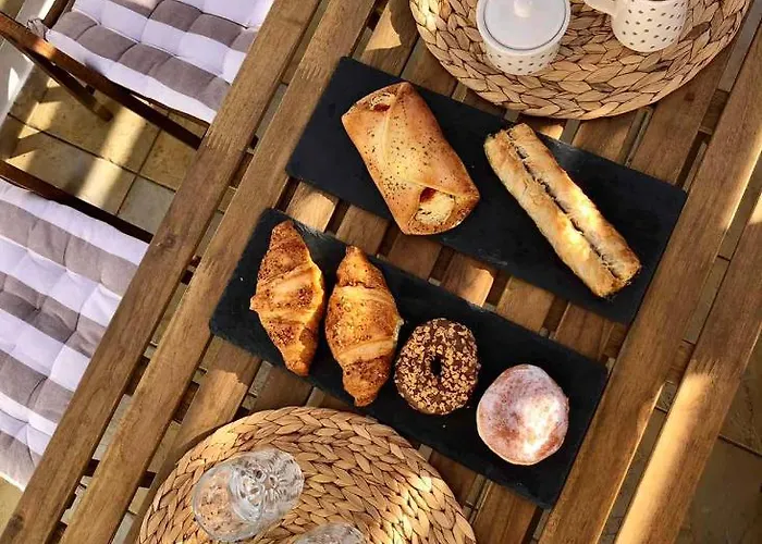 Villa Smaragdi-despoina *