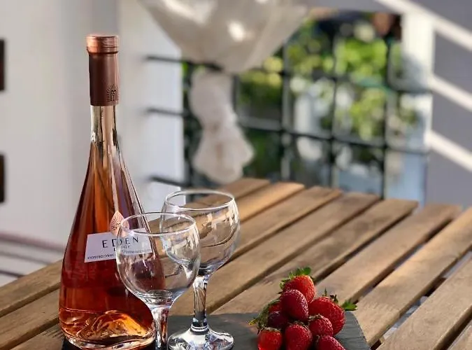 Villa Smaragdi-despoina