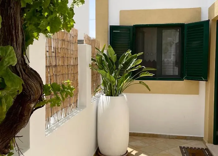 Smaragdi-despoina Malona Village