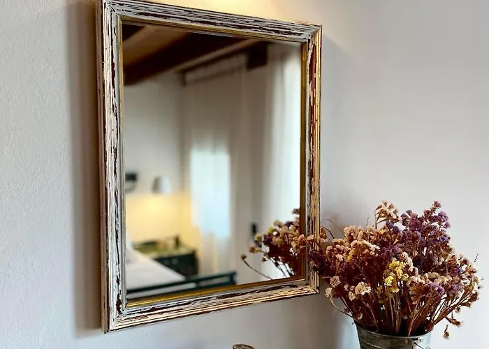 Smaragdi-despoina Villa