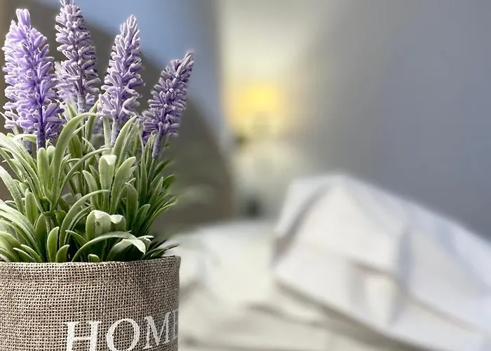 빌라 Smaragdi-despoina *