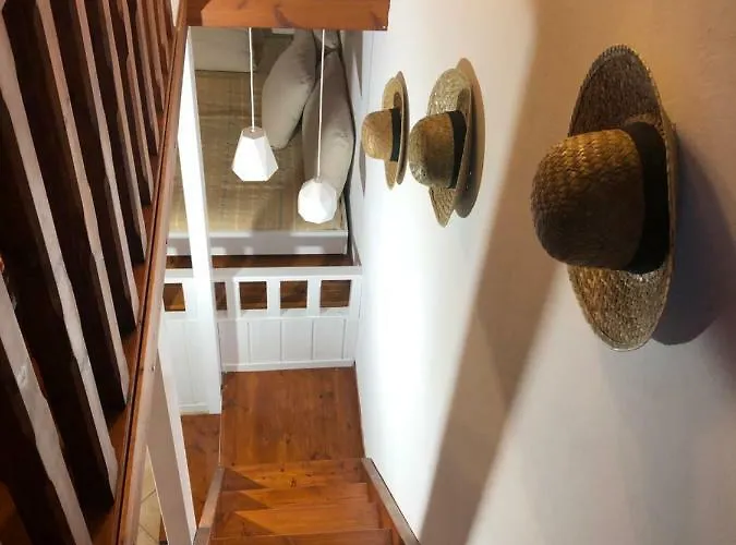 Smaragdi-despoina Malona Village