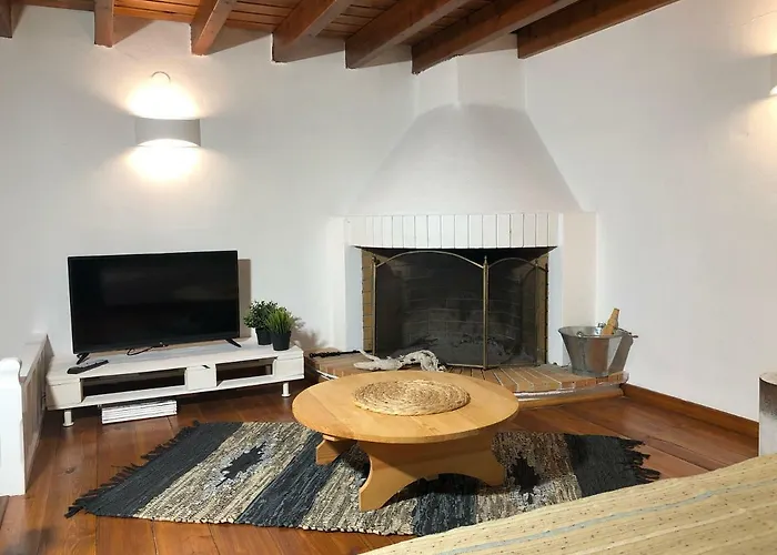 Smaragdi-despoina Villa