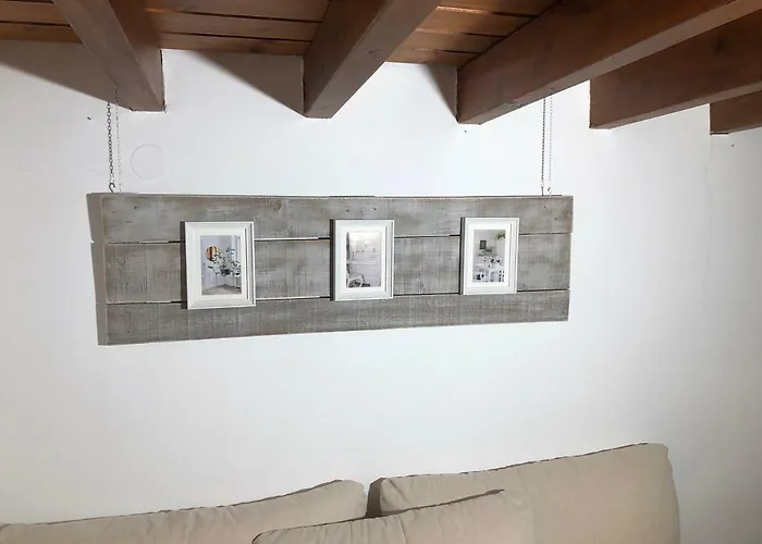 빌라 Smaragdi-despoina