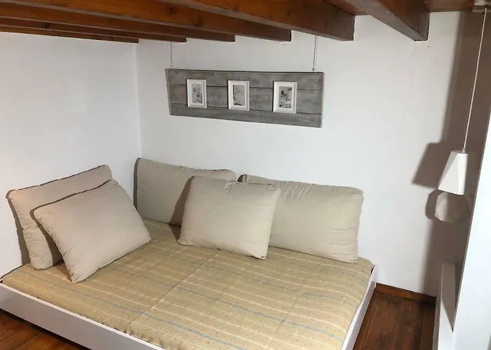 Smaragdi-despoina Malona Village