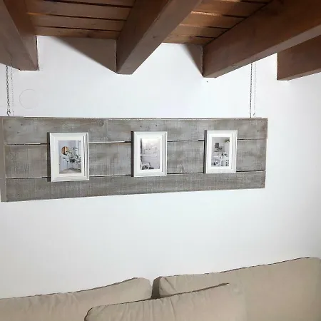 Вилла Smaragdi-despoina